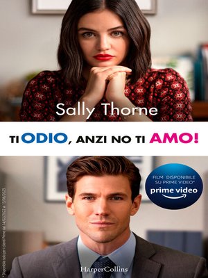 the hating game sally thorne ebook bike